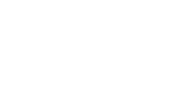 Logo holz moöbel kunst