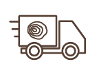HolzMoebelKunst_ManfredWinkler_Icon_3