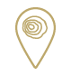 HolzMoebelKunst_ManfredWinkler_Icon_4